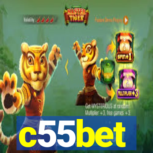 c55bet