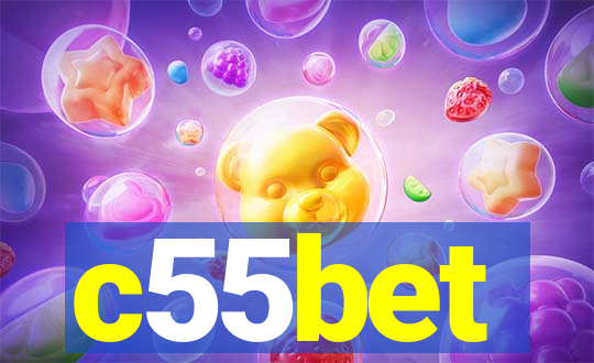 c55bet