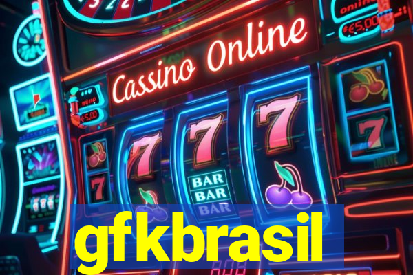 gfkbrasil