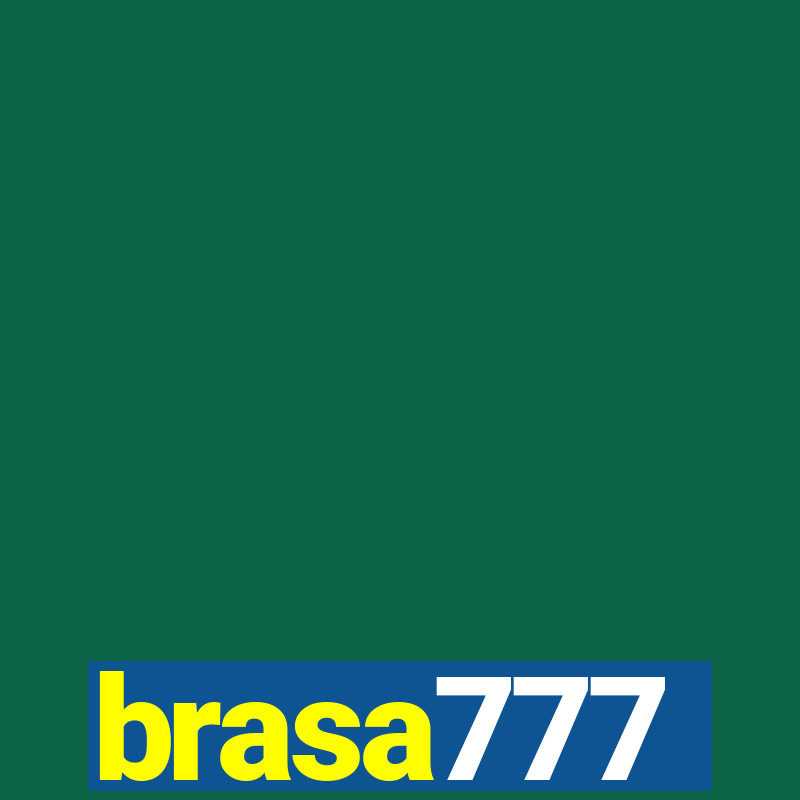 brasa777