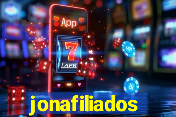 jonafiliados