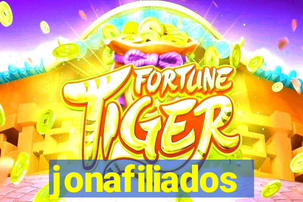 jonafiliados