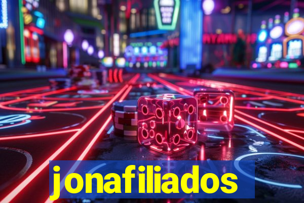 jonafiliados