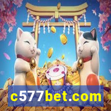 c577bet.com