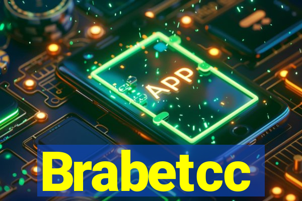 Brabetcc