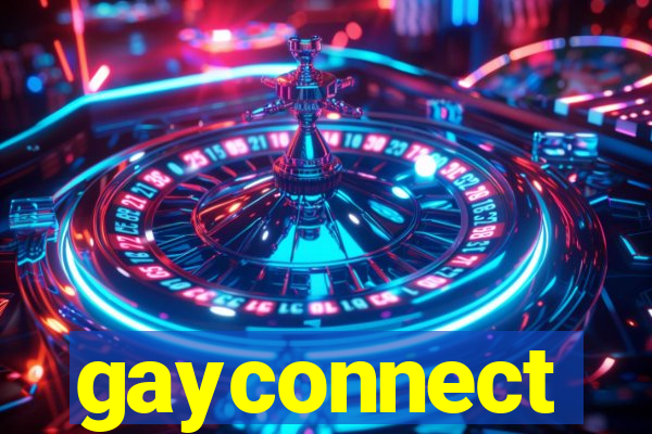 gayconnect