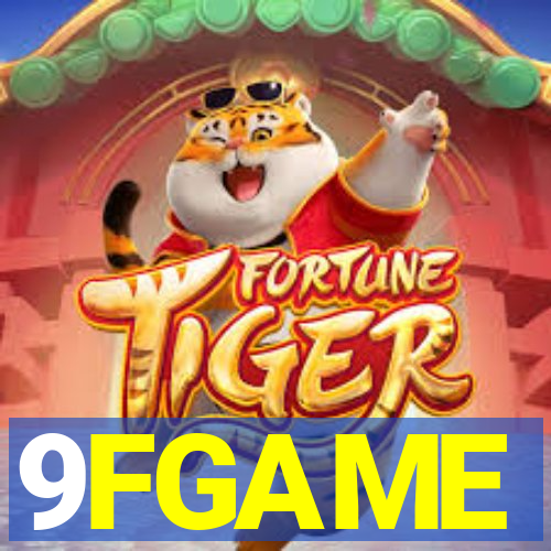 9FGAME