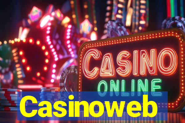 Casinoweb