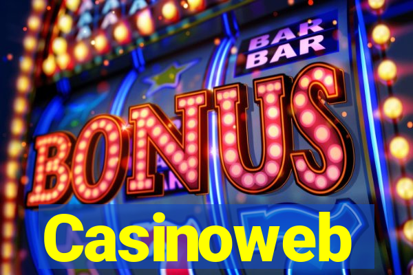 Casinoweb