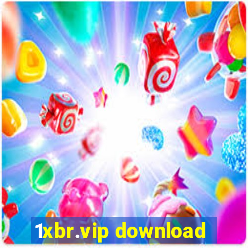 1xbr.vip download