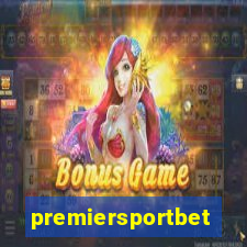 premiersportbet.com