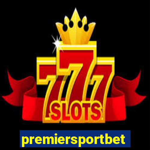 premiersportbet.com