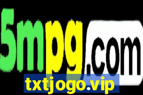 txtjogo.vip