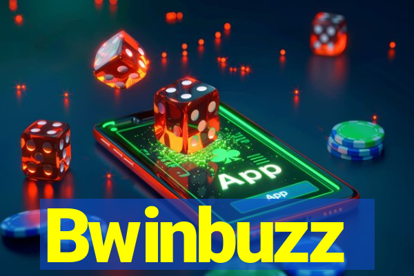 Bwinbuzz