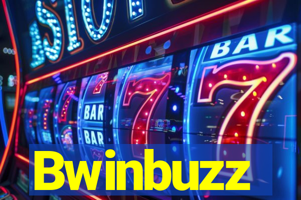 Bwinbuzz