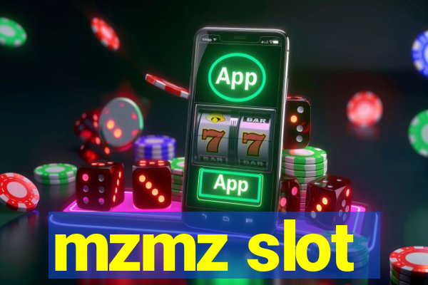 mzmz slot