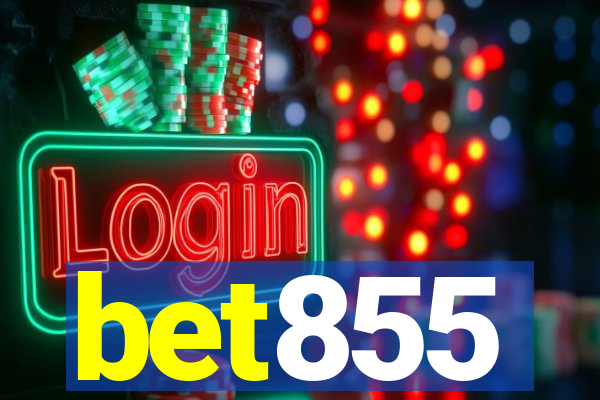 bet855