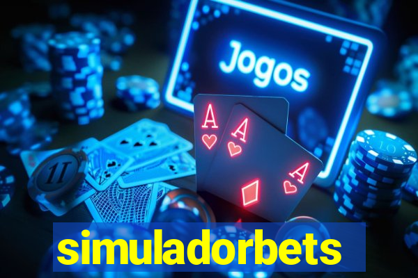 simuladorbets