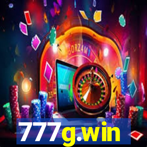 777g.win