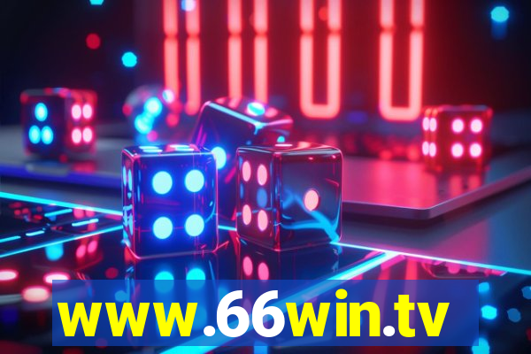 www.66win.tv