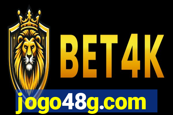 jogo48g.com