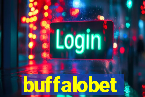 buffalobet