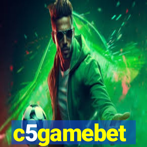 c5gamebet