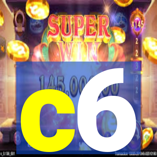 c6