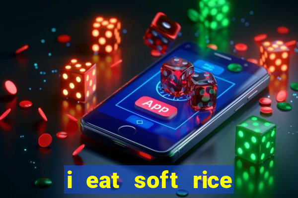 i eat soft rice in another world cap 1 pt br