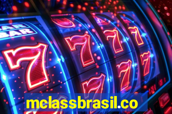 mclassbrasil.com.br