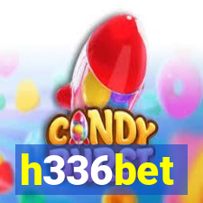 h336bet