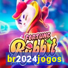 br2024jogos