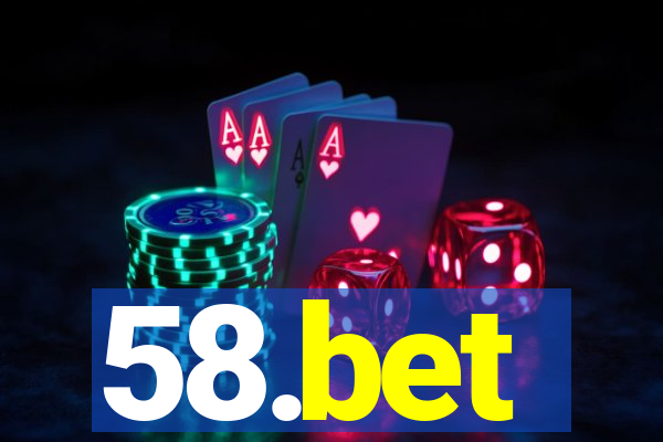 58.bet