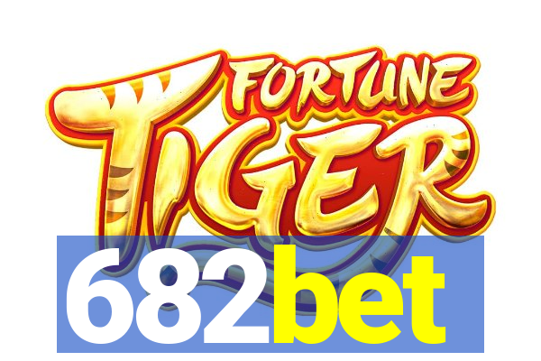 682bet