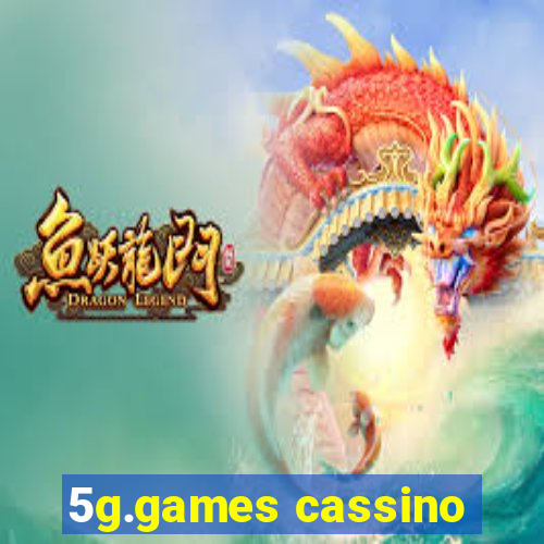 5g.games cassino