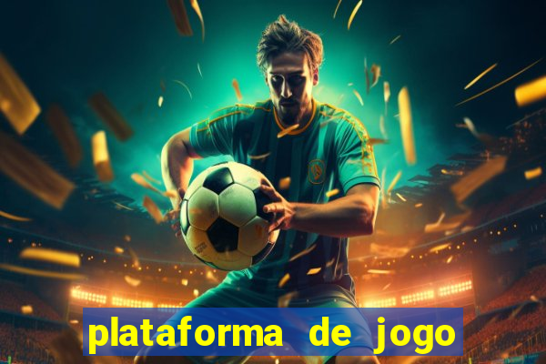 plataforma de jogo do silvio santos