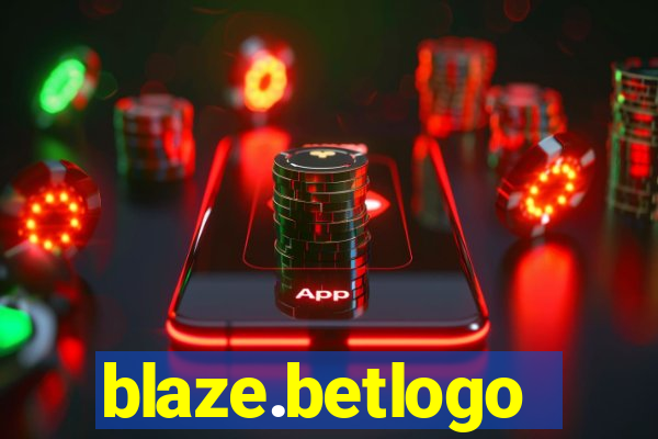 blaze.betlogo