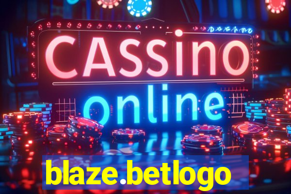 blaze.betlogo