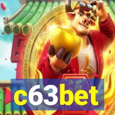 c63bet