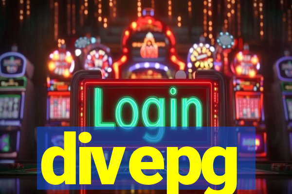 divepg