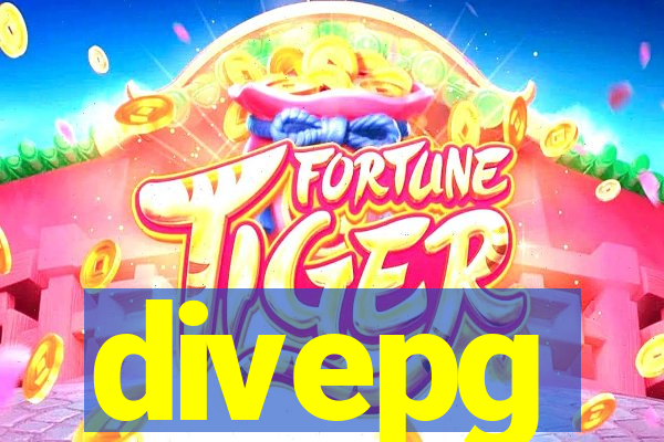 divepg