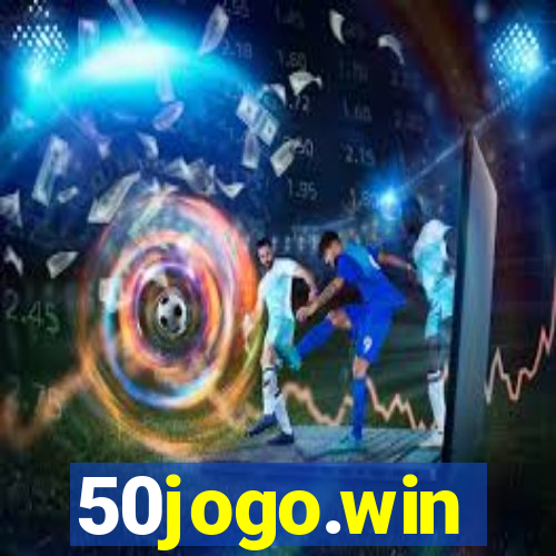 50jogo.win