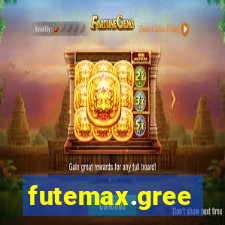 futemax.gree