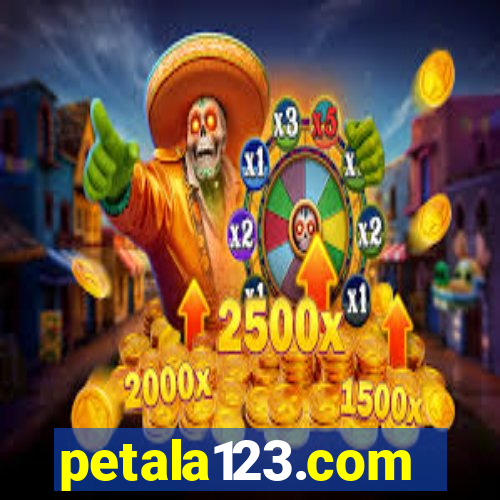 petala123.com