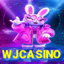 WJCASINO