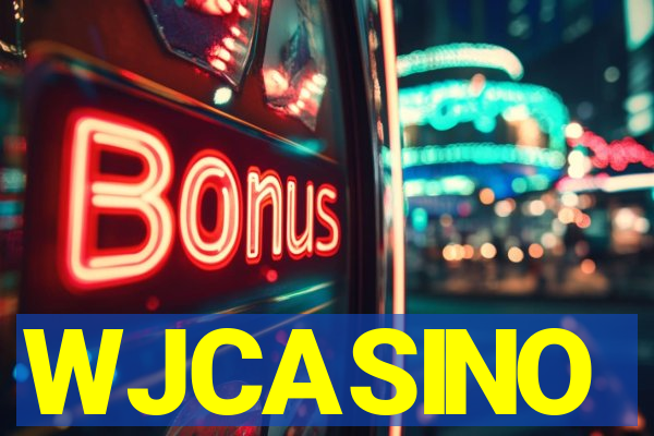 WJCASINO