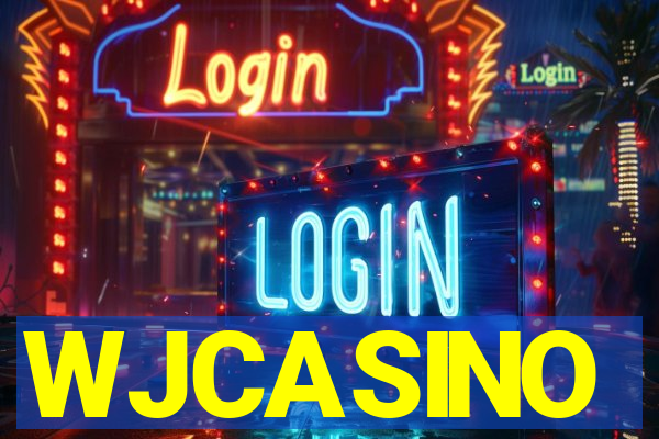 WJCASINO