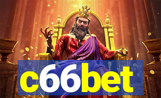 c66bet