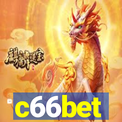 c66bet