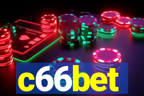 c66bet